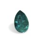 Alexandrite 1.06 ct ps (7,8*5,1) 0/1