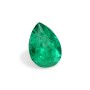 Emerald 0.99 ct ps (8,5*5,9) 3/3