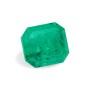 Emerald 8.51 ct oct (12,0*10,8) 4/3