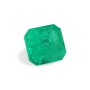 Emerald 4.78 ct oct (9,6*9,3) 4/3