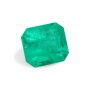 Emerald 3.26 ct oct (9,3*8,2) 4/3