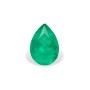 Emerald 2.79 ct ps (11,6*8,2) 3/3