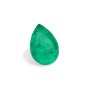 Emerald 2.79 ct ps (11,6*8,2) 3/3
