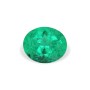 Emerald 3.1 ct ov (10,4*8,7) 5/5