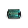 Alexandrite 2.51 ct cushon (9,4*6,2) 1/1