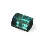 Alexandrite 2.51 ct cushon (9,4*6,2) 1/1