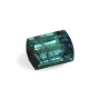 Alexandrite 2.51 ct cushon (9,4*6,2) 1/1