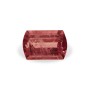 Alexandrite 2.51 ct cushon (9,4*6,2) 1/1