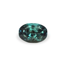 Alexandrite 0.83 ct ov (6,5*4,5) 1/1