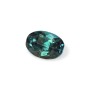 Alexandrite 0.83 ct ov (6,5*4,5) 1/1