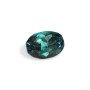 Alexandrite 0.83 ct ov (6,5*4,5) 1/1