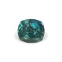 Alexandrite 1.83 ct cushon (7,0*6,2) 1/1