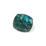 Alexandrite 1.83 ct cushon (7,0*6,2) 1/1