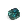 Alexandrite 1.83 ct cushon (7,0*6,2) 1/1