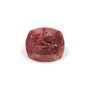 Alexandrite 1.83 ct cushon (7,0*6,2) 1/1