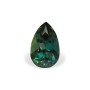 Alexandrite 1.1 ct ps (8,0*5,1) 1/1