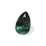 Alexandrite 1.1 ct ps (8,0*5,1) 1/1