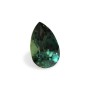 Alexandrite 1.1 ct ps (8,0*5,1) 1/1