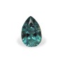 Alexandrite 0.63 ct ps (6,6*4,4) 1/1