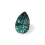 Alexandrite 0.63 ct ps (6,6*4,4) 1/1