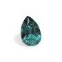 Alexandrite 0.63 ct ps (6,6*4,4) 1/1