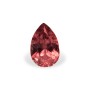 Alexandrite 0.63 ct ps (6,6*4,4) 1/1