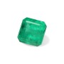 Emerald 14.79 ct oct (14,0*13,9) 4/3