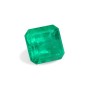 Emerald 14.79 ct oct (14,0*13,9) 4/3