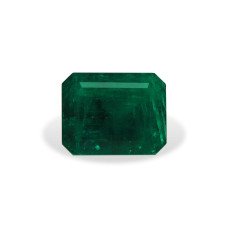 Emerald 9.37 ct oct (15,4*12,3) 1/3