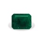 Emerald 9.37 ct oct (15,4*12,3) 1/3