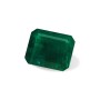 Emerald 9.37 ct oct (15,4*12,3) 1/3