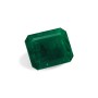 Emerald 9.37 ct oct (15,4*12,3) 1/3