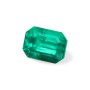 Emerald 1.8 ct oct (8,0*5,9) 3/3