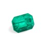 Emerald 1.8 ct oct (8,0*5,9) 3/3