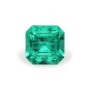 Emerald 1.75 ct oct (7,1*7,0) 5/3