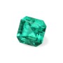 Emerald 1.75 ct oct (7,1*7,0) 5/3