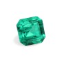 Emerald 1.75 ct oct (7,1*7,0) 5/3
