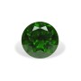 Demantoid 6.78 ct r (11,3) 3/2