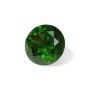 Demantoid 6.78 ct r (11,3) 3/2