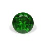 Demantoid 6.06 ct r (11,0) 2/2