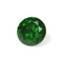 Demantoid 6.06 ct r (11,0) 2/2