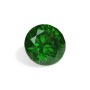 Demantoid 6.06 ct r (11,0) 2/2