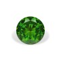Demantoid 5.9 ct r (11,1) 3/2