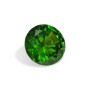 Demantoid 5.9 ct r (11,1) 3/2