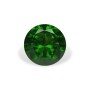 Demantoid 4.79 ct r (10,1) 2/2