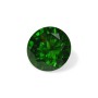 Demantoid 4.79 ct r (10,1) 2/2