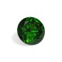 Demantoid 4.79 ct r (10,1) 2/2