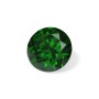 Demantoid 4.61 ct r (10,1) 2/2
