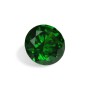 Demantoid 4.61 ct r (10,1) 2/2