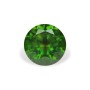 Demantoid 4.26 ct r (9,8) 3/2